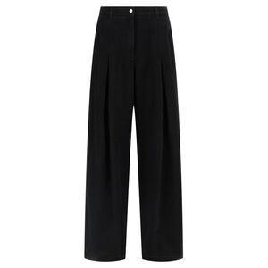 Dolce & Gabbana Women 'Shara' Jeans